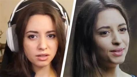 twitch deep fake|Twitch says deepfake porn is now grounds for。